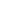 Heart Icon